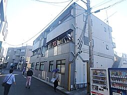 第2小林ビル 303