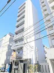 ＦＵＴＩＶＡＬ上石神井駅前通り