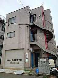 サンホシノ桜本