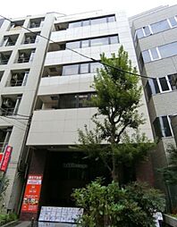 千代田区一番町