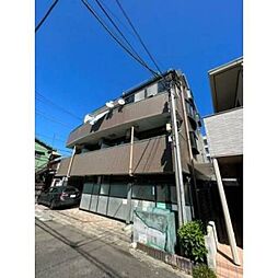 リーヴェＳＫ