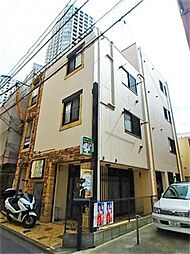 相模原市緑区橋本６丁目