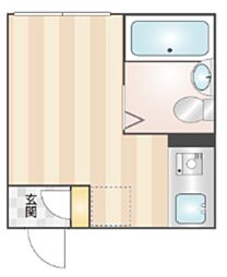 レジェンド代官山