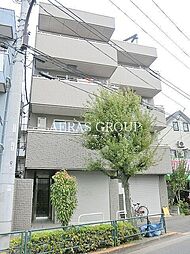 アルファイースト