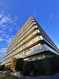 泉大津市助松町１丁目