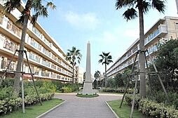 グランシティ湘南海岸II