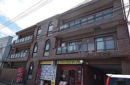 荒井第三ビル