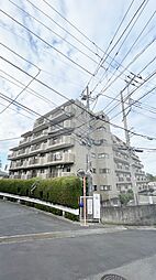 トーカド宮崎台 W31