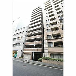 中央区日本橋大伝馬町