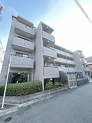 エーデルハイム・アビコ