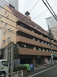 バロール代々木