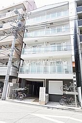 墨田区立川１丁目