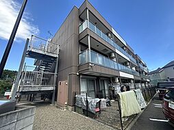ジ・エレガンス城山 105