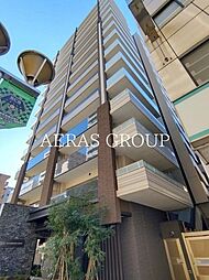 プレシス相模原リベール