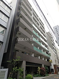 ワールドレジデンス大手町 903