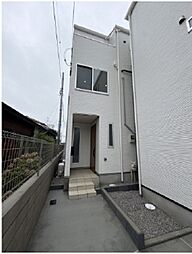 Kolet片倉20 20