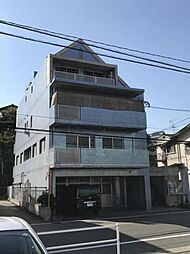 プライムハイツ神松寺 401