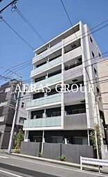 サニープレイス