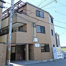 枚方市渚西１丁目