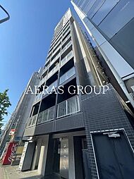 ブライズ神田岩本町