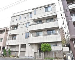 シエルジェメル