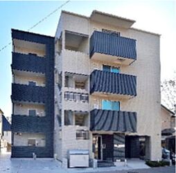 宝塚市平井５丁目