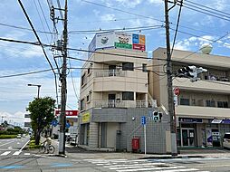 富士市中島