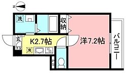 エトワール10 202