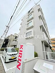 相模大野ダイカンプラザＣｉｔｙ