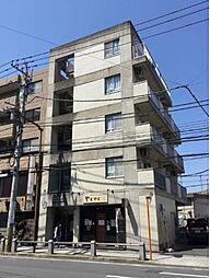 ハーブハイム 303