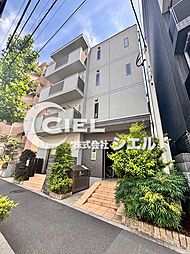 コンフォート S