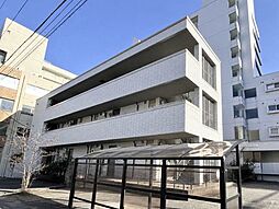 ベレオ笹口 101
