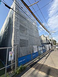 （仮称）若宮2丁目メゾン 101