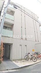 ｋａｒｉｎ散歩