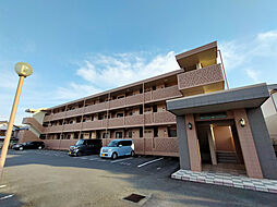 サニーフォレスト 305