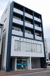 ＭＣビル 501