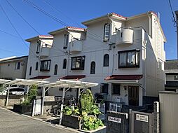 箕面市箕面3丁目の一戸建て