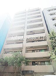 日神パレステージ南池袋第2