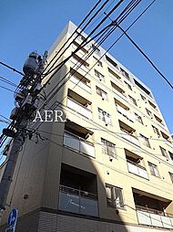 ソレアード1101