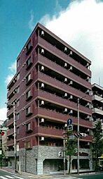 川崎市中原区新丸子東２丁目