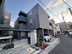 Ange A　(アンジュ　エー）