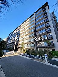 プラウドフラット両国サウス