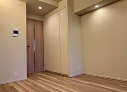 ブランシエスタ飯田橋