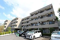 ティアレ宮崎台 106