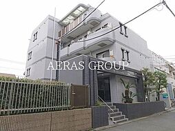 ローズマンションＡ69番館