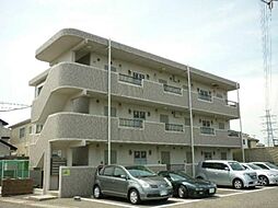 海老名市門沢橋２丁目