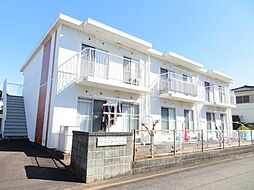 サイレントパーク13 103