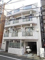 ＴＯＰ中野第四