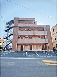 ボンヌ   レ  コルト 301