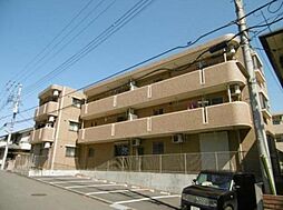 相模原市中央区田名塩田３丁目